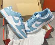 Nike Dunk Low Retro Panda r.36.5