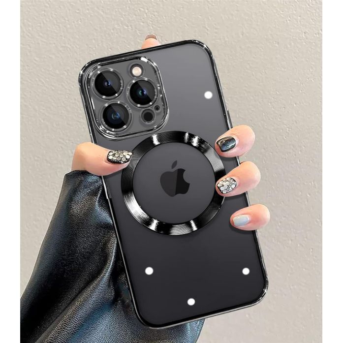 Etui Niphabe Do Apple Iphone 13