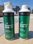 Impregnat do kostki brukowej oryginalny kolor HK-1