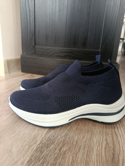 Buty Graceland rozmiar 37