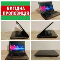 ноутбук HP ProBook 6360b