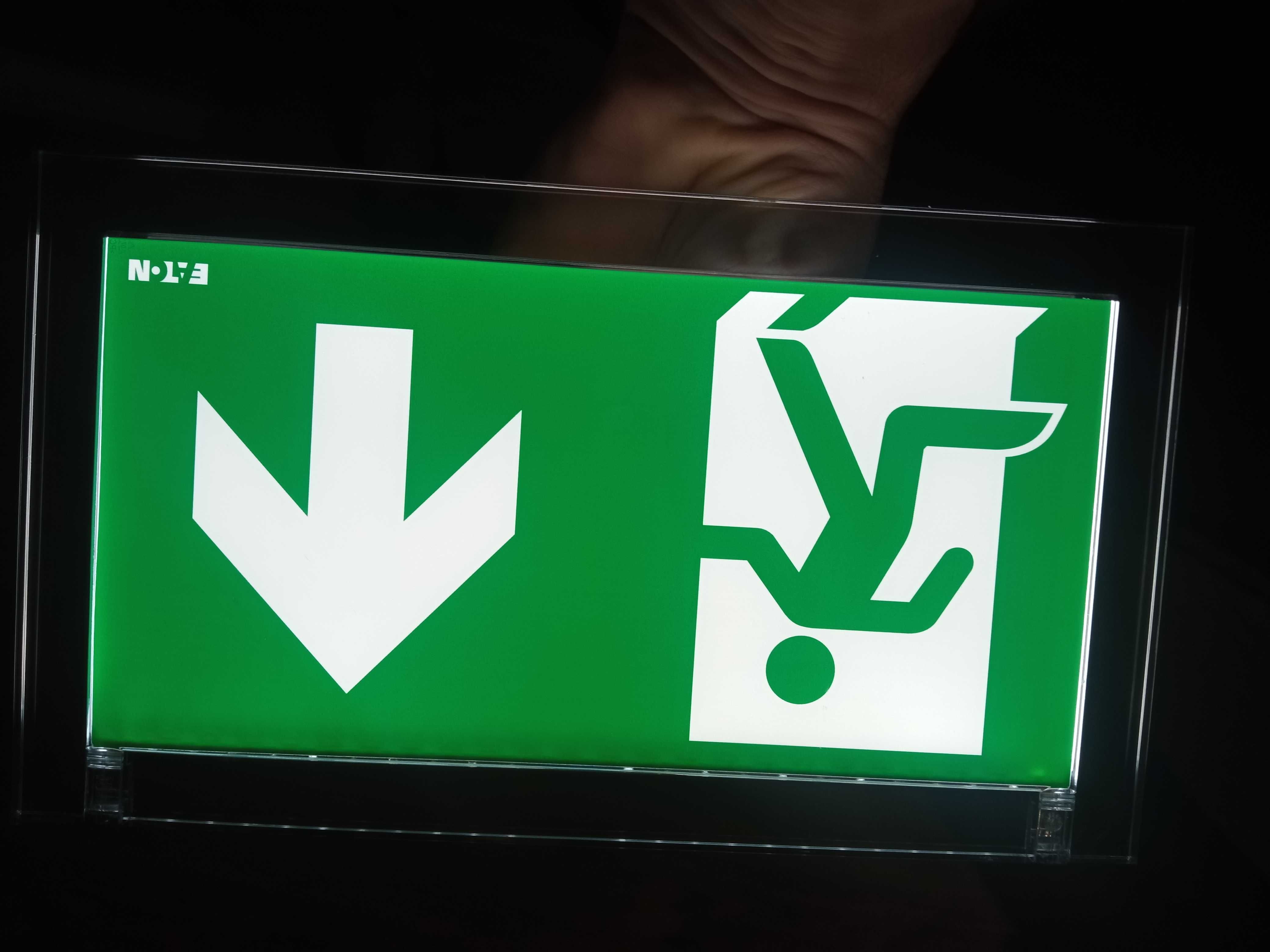 Sprzedam oświetlenie LED