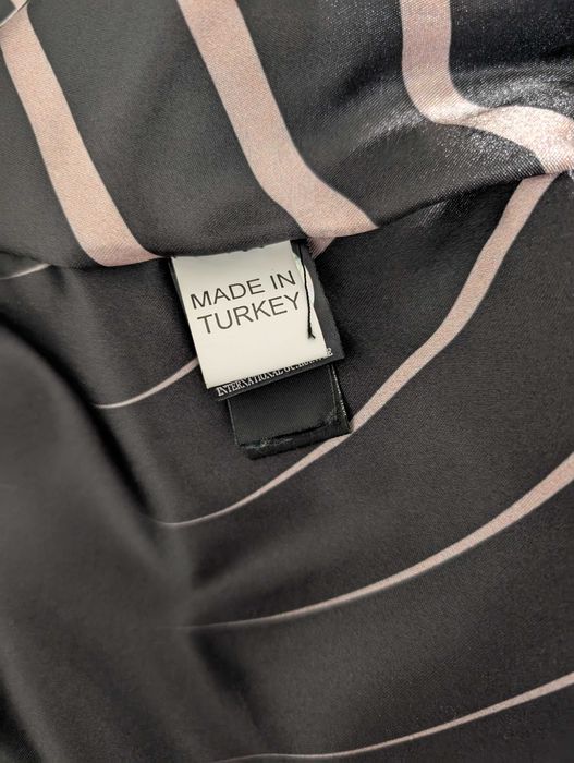 Шуба норкова майже нова