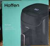 Frytownica beztłuszczowa Hoffen 1400W