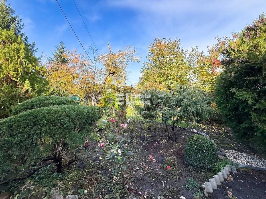 Продам кімнату у приватному будинку на пров. Аптекарський, 24