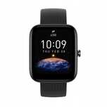 outlet smartwatch amazfit bip 3 dotykowy