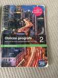 Oblicza geografii 2
