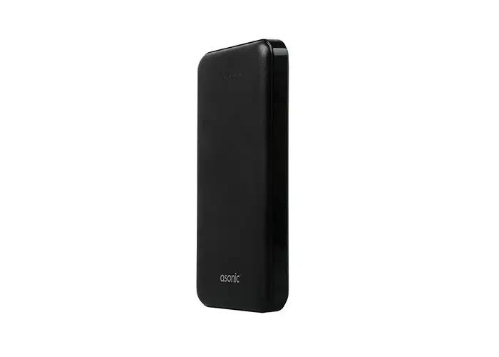 Повербанк Asonic AS-P10 2*USB