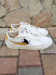 Кросівки Nike Blazer Low Sun Club 43 / 44