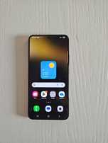 Samsung Galaxy S22+ / S22 Plus ! Sprzedam ! Ładny stan !!!