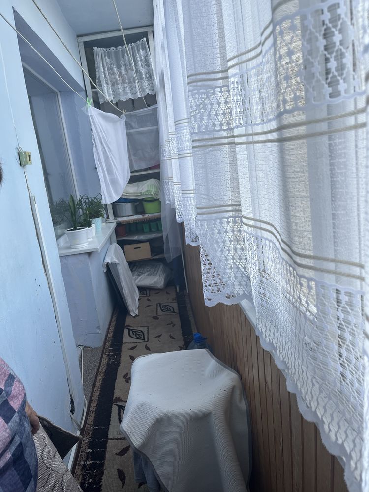 Продаж 1кімн.квартири