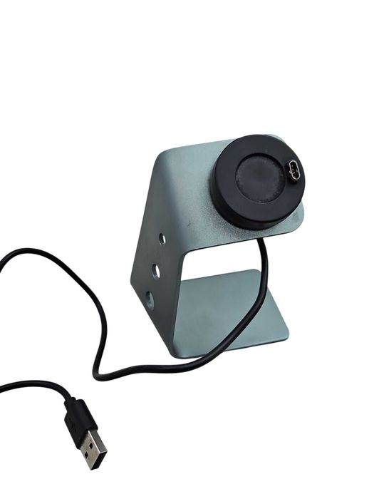 Zegarek Garmin FENIX 5S PLUS smartwatch