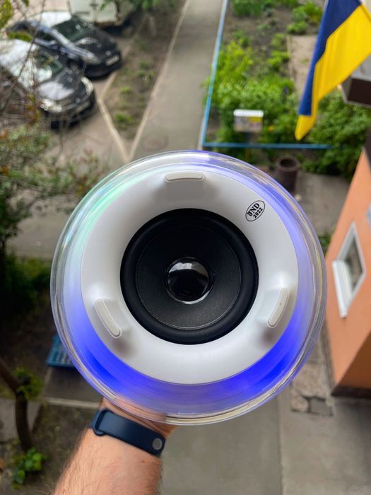 ОЧІКУЄТЬСЯ ПОСТАВКА, Harman Kardon, портативна колонка