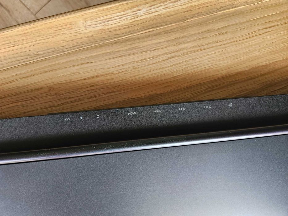 laptop gamingowy Lenovo Legion 15IMH05H 81Y6 i7 32GB RAM 2,5TB SSD