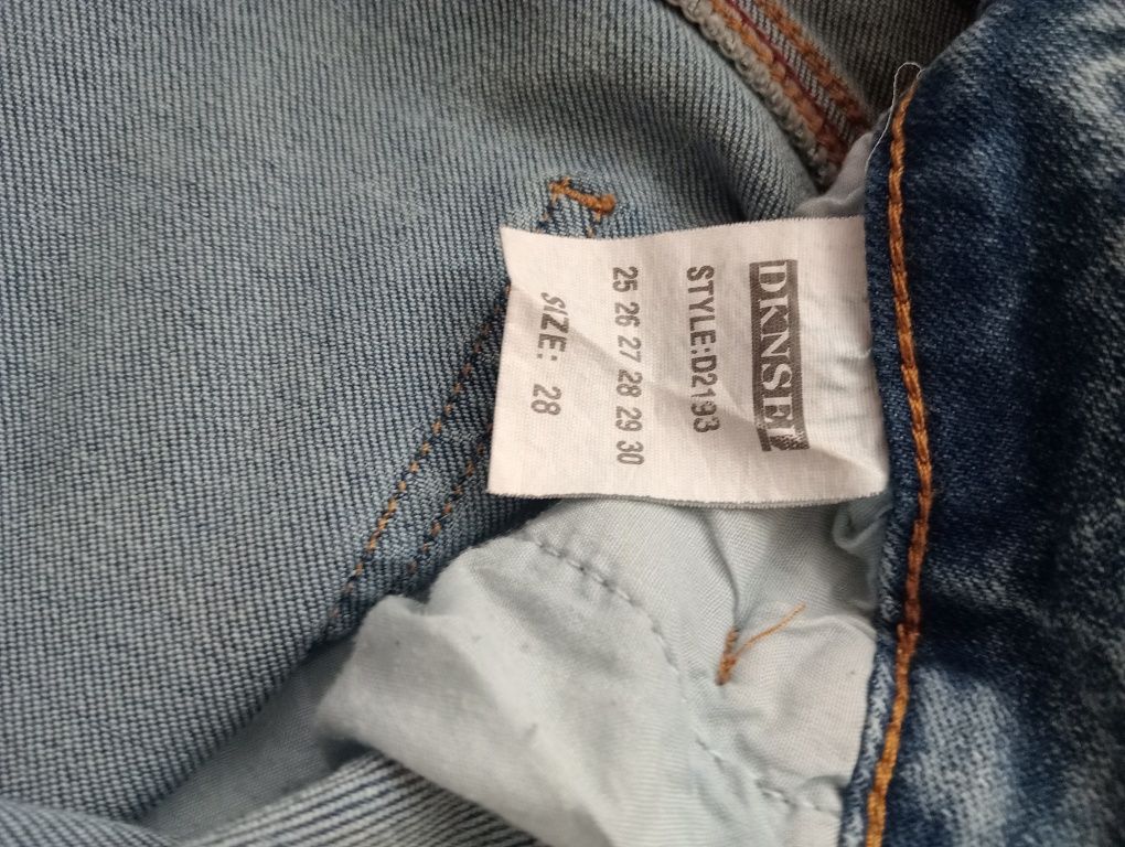 Продам джинси жіночі
