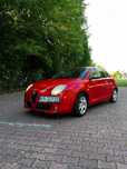 Alfa Romeo Mito Alfa Romeo Mito,Salon PL,LPG,1.4TB 155 km