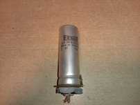 Kondensator elwa 20+20 uF/350V do lampowca