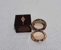 Charlotte Tilbury Mini Airbrush Flawless Finish Powder puder do twarzy