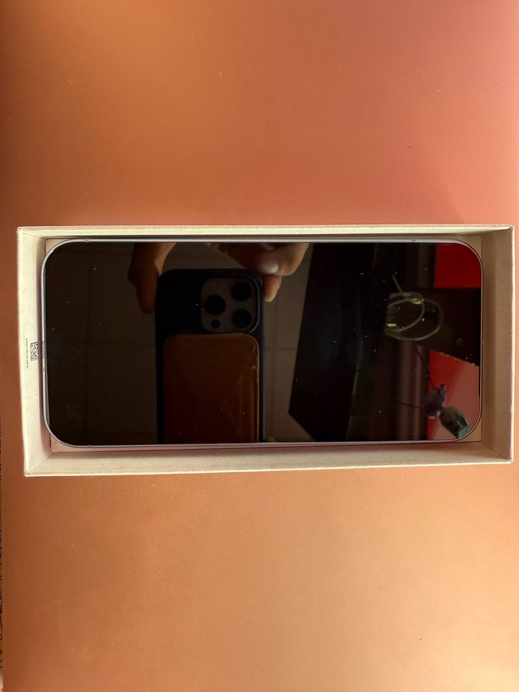Google Pixel 10 Pro 256GB Moonstone Neverlock