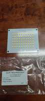 Panel led, panel naświetlacz led 30W zimne DC 30 - 34V