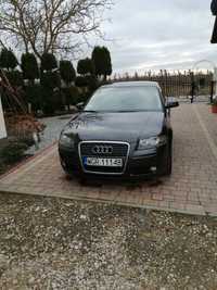 Audi A3 1.9 tdi własciciel