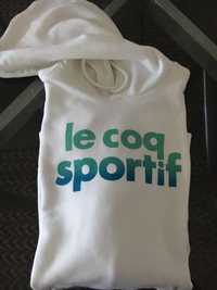 Sweat shirt Le Coq Sportif