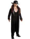 Rubies strój undertaker gangster roz. 128-137 cm