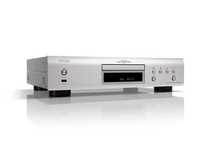 Odtwarzacz CD DCD-900NE - [S4Home]