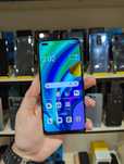 Oppo Reno 4 Lite 8/128GB NFC