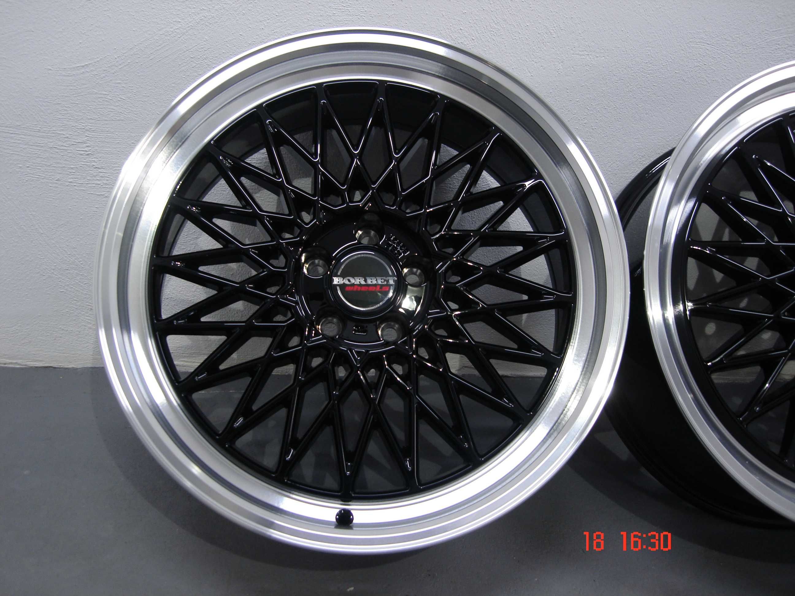 Alufelgi 20 5x112 Audi A4 S4 b8 b7 b6 A6 S6 c8 c7 c6 c5 A5 S5 A7 A8 Q5