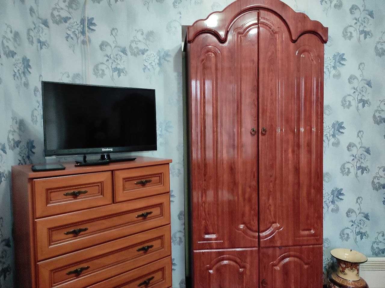 отличный вариант на Фонтане