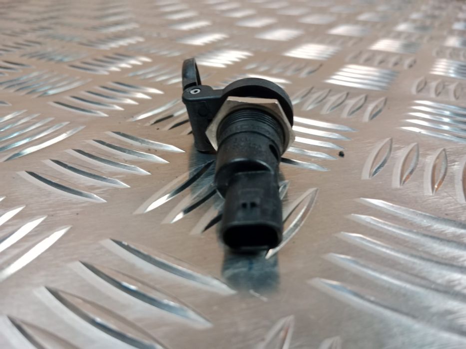 Bmw S1000XR K69 Zapalniczka Gniazdko Oryginalne F900 R XR R1250 GS