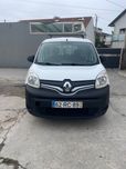 Renalt Kangoo 1.5 dci 5 Lugares 2016
