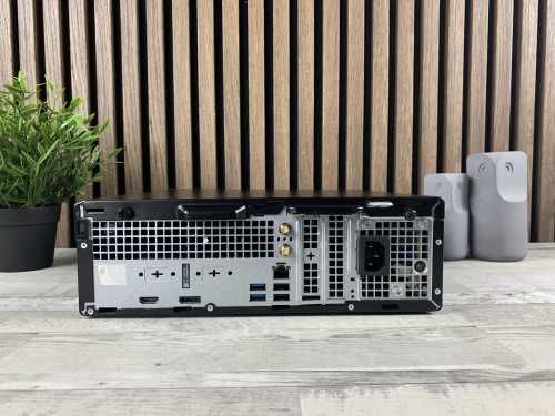 Dell OptiPlex 7020 - i5 14500, 16g ddr5, nvme 512g, WI-FI