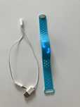 Tk22  Smartband IP67 (2szt)