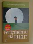 Luís de Sttau Monteiro - Vários Livros