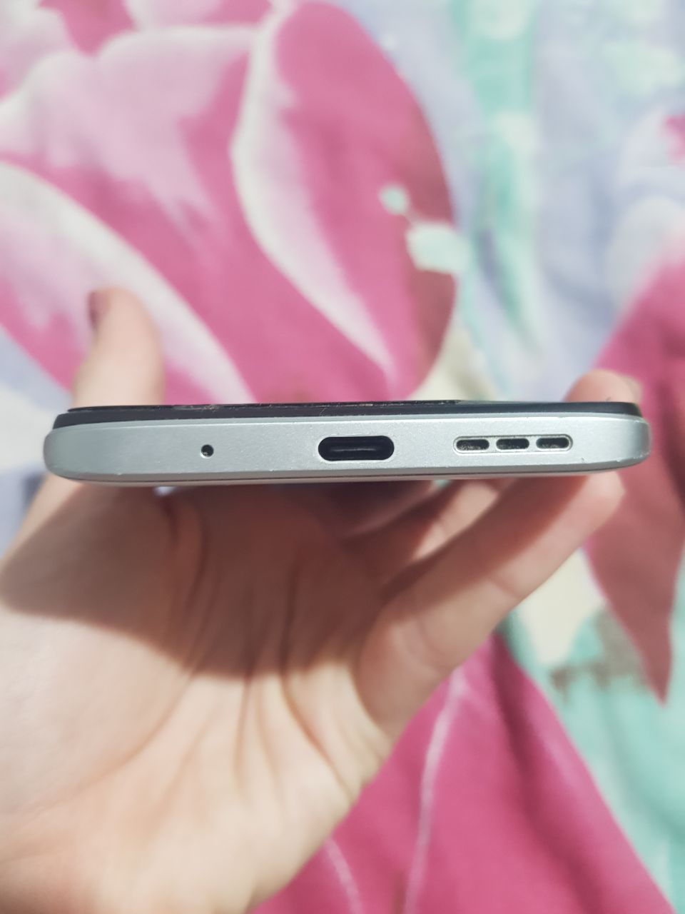 Телефон Redmi 10 2022 64гб
