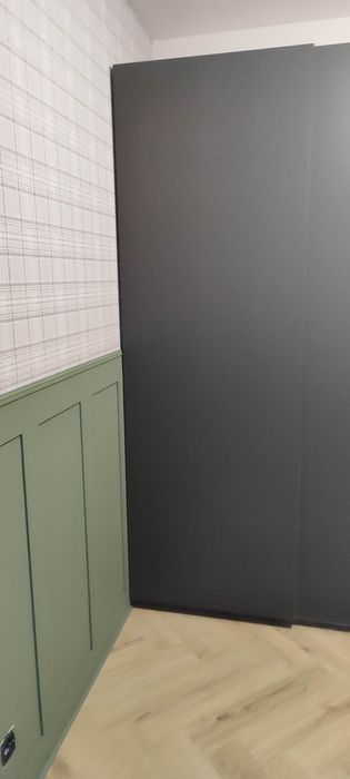 Boazeria angielska płyty mdf