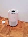 Xiaomi oczyszczacz powietrza Smart air purifier 4 compact biały
