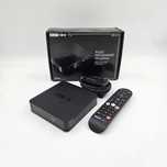 Play NOW Android TV Box 4K HDR SAGEMCOM DCTIW362 Okazja!