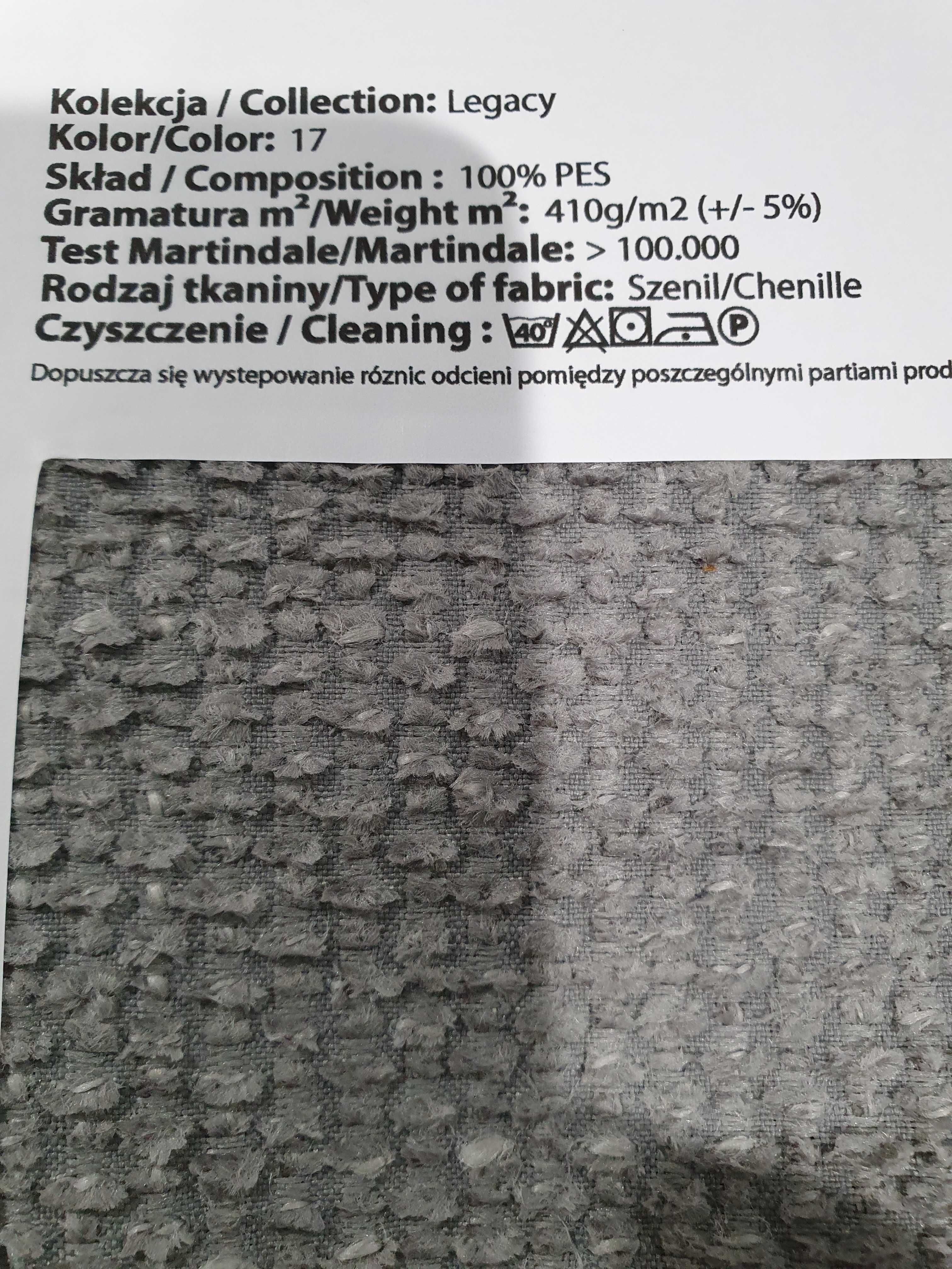 Łóżko 160 x 200 Fiore Typ 06  z chowanym wielofunkcyjnym boksem  Vero