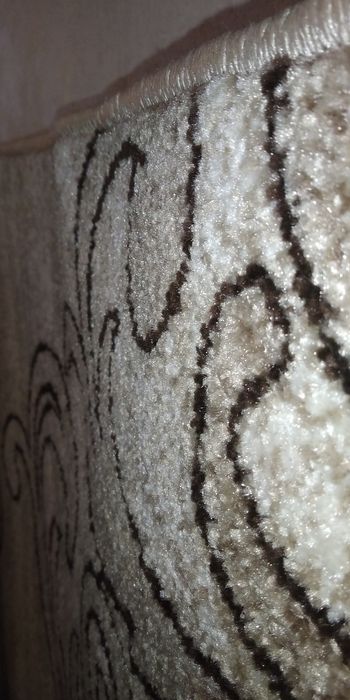 Ковёр, ковровая дорожка, килим