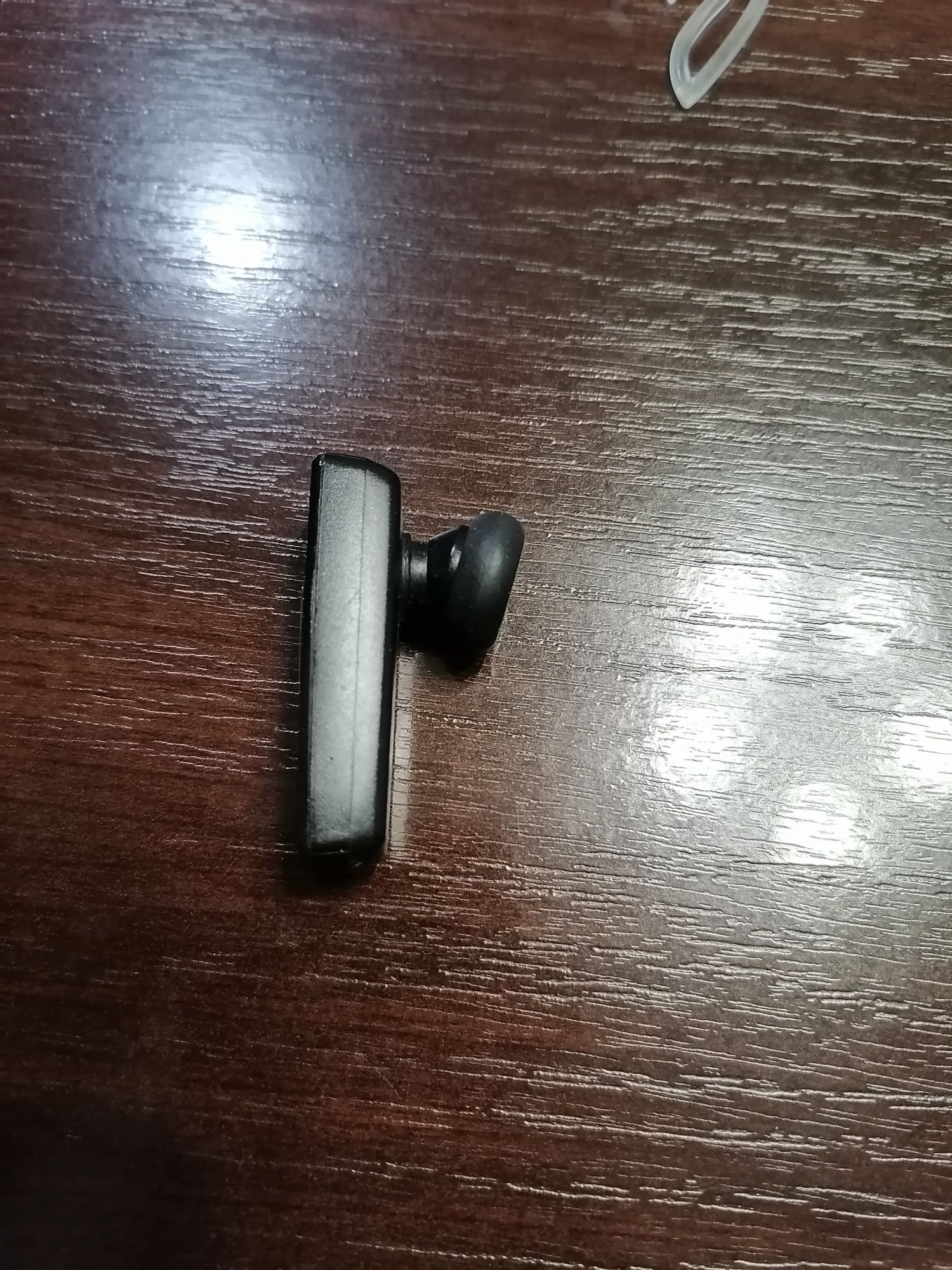 Bluetooth - гарнитура  Samsung