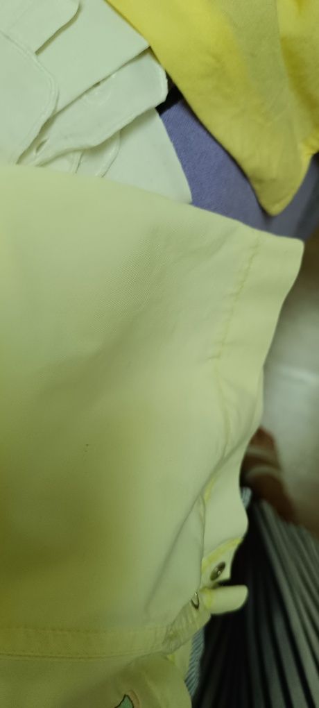 Macacão Marca Dubleme para criança