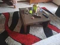 Mesa de centro top oportunidade