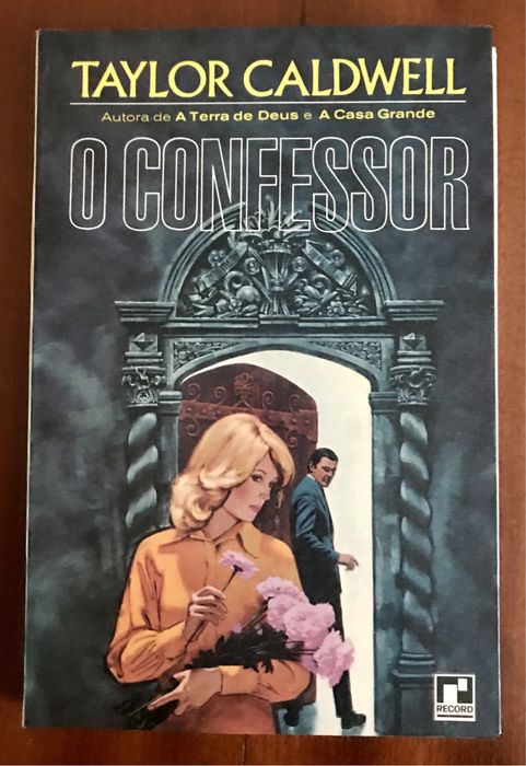 Livros Diversos em bom estado