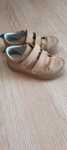 Buty Lasocki 30 wkl. 19.5