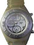 Relogio TechnoMarine