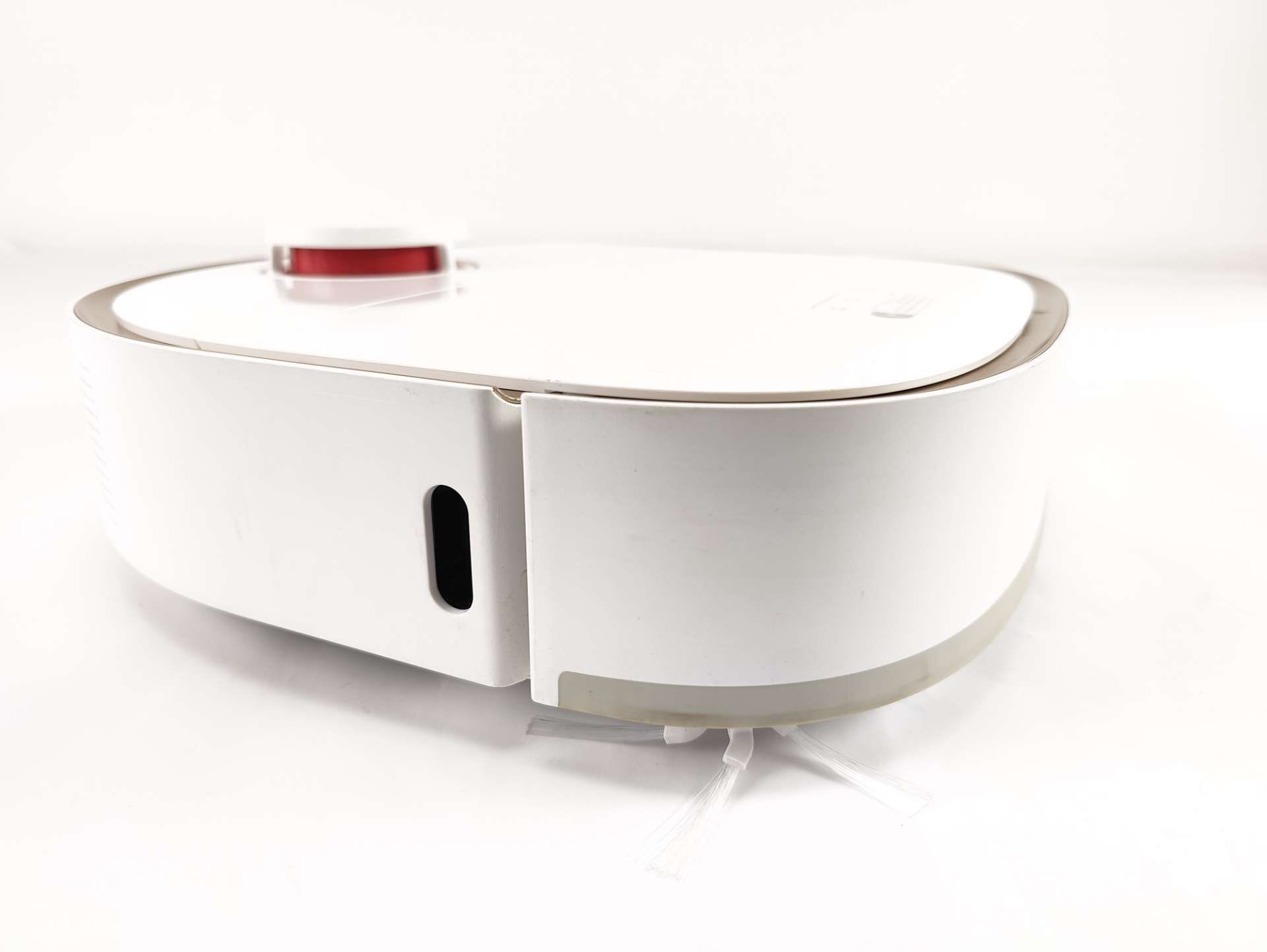Robot sprzątający Dreame W10 biały