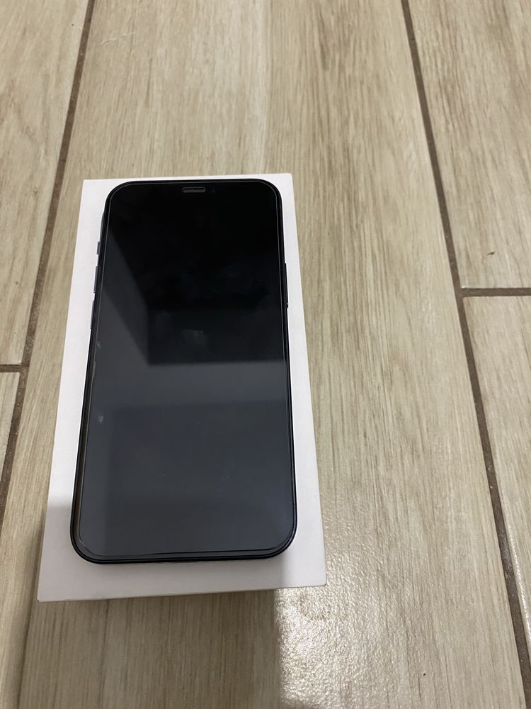 Iphone 12 mini 64GB